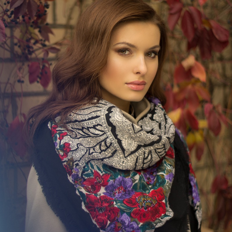 Popular Products Latvian Woman 116